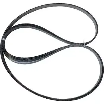 Pilový pás Pilový pás na kov 1140x13x0,65 (10/14) Wikus S PRIMAR M42 (WIK1140130651014PRIM)