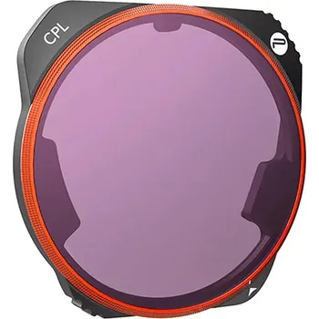 Dron PGYTECH DJI Mavic 3 Pro CPL Filtr Professional P-43A-031