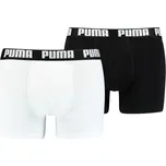 PUMA Basic Boxer 906823-07 2 ks