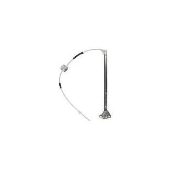 Stahovačka okna Mechanismus stahování okna IVECO DAILY II | TAIWAN