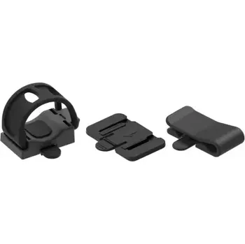 Interkom na motorku sada adaptérů pro připojení +Mesh a MeshPort, SENA