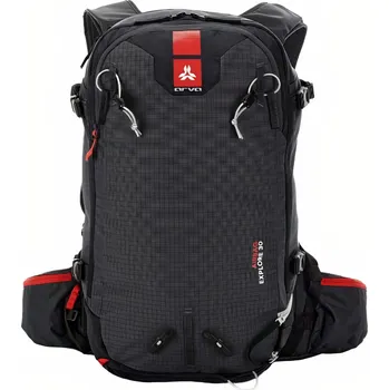 Městský batoh Batoh ARVA AIRBAG EXPLORE 30 SWITCH