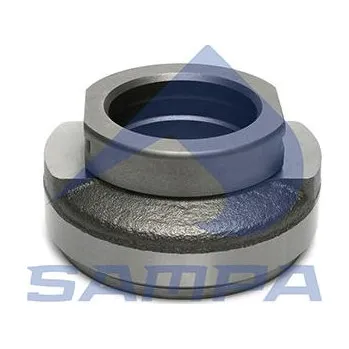 Spojkové ložisko Vysouvací ložisko SAMPA 022.074