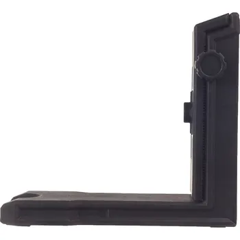 Milwaukee LM360 4932478105 montážní držák laserů