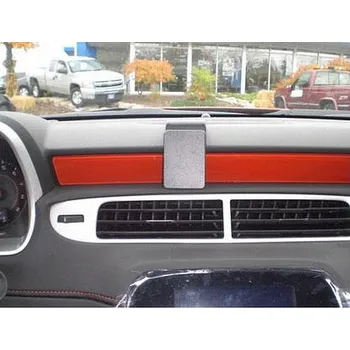 Brodit ProClip montážní konzole pro Chevrolet Camaro 10-15, na střed