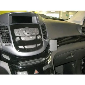 Brodit ProClip montážní konzole pro Chevrolet Orlando 11-14, vpravo