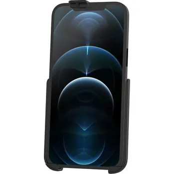RAM Mounts držák na Apple iPhone 13 Pro Max/12 Pro Max, RAM-HOL-AP35U
