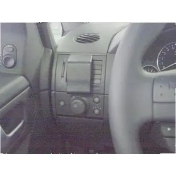 Brodit ProClip montážní konzole pro Opel Meriva 03-10, vlevo