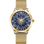 Thomas Sabo WA0352-264-209-33 + doprava zdarma