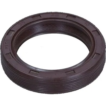 Těsnění motoru Těsnicí kroužek hřídele, klikový hřídel MAXGEAR 70-0351