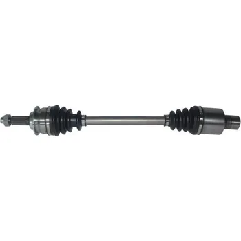 Hřídel nápravy Hnací hřídel HART 462 179
