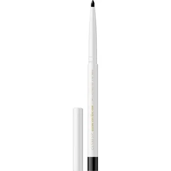Oční linky Claresa EASY ON THE EYE LONG LASTING GEL EYELINER gelová tužka na oči 01,5g
