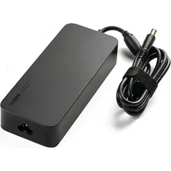 Projektor XGIMI napájecí adaptér pro Horizon, Horizon Pro, doprava ZDARMA!