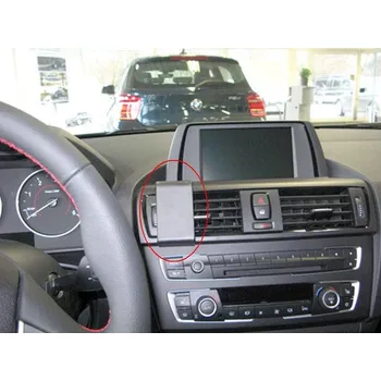 Brodit ProClip montážní konzole pro BMW 1 F20 12-17/BMW 2 F22 13-17, na střed