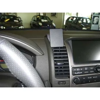 Brodit ProClip pro Nissan King Cab 07-10/Navara 06-10/Pathfinder 05-10/Fontier05-08, na střed vlevo