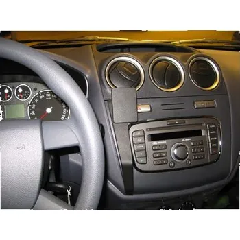 Brodit ProClip Ford Transit Connect 10- (na středový panel vlevo)