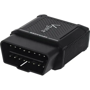 Autodiagnostika Vgate vLinker MS univerzální OBD II autodiagnostika, Bluetooth pro Apple a Android, doprava ZDARMA!