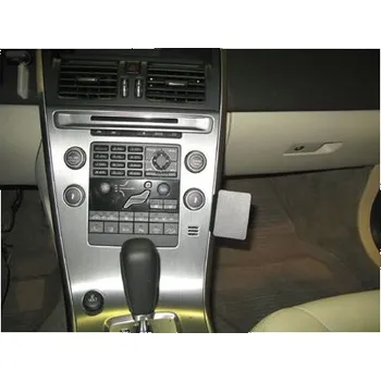 Brodit ProClip montážní konzole pro Volvo XC60 09-10, střed. tunel