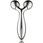 TOUCHbeauty 1613AS stříbrný