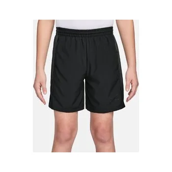 Chlapecké kraťasy Nike Sportswear Multi Big Kids (Boys) Dri-FIT Shorts S