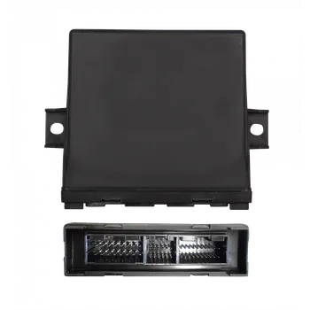 Řídící jednotka Řídicí jednotka, centrální zamykání Iveco