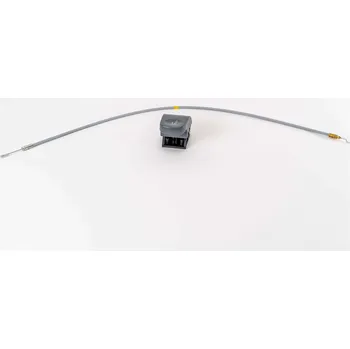 Ventil vzduchového odpružení levého sedadla Iveco