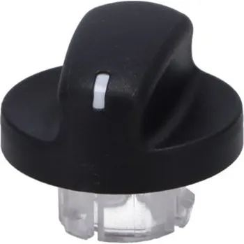 Potenciometr Vzduchoví potenciometr SCANIA 1803132, , ,