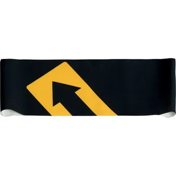 Čelenka SINGING ROCK ČELENKA BLACK ARROW