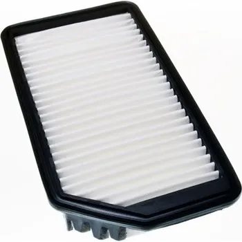 Vzduchový filtr Vzduchový filtr DENCKERMANN A141710