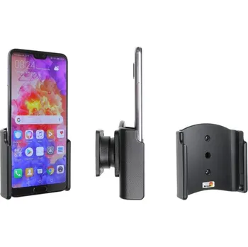 Brodit držák do auta na Huawei P20 Pro bez pouzdra, bez nabíjení