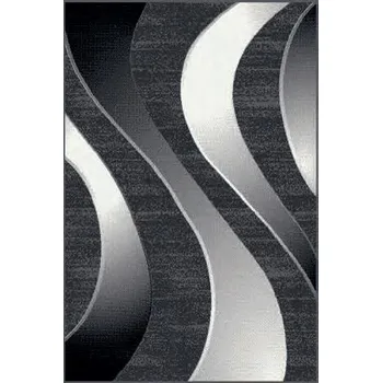 Koberec Koberec GOLD 1239/81