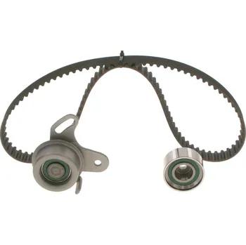 Sada rozvodového řemene BOSCH 1 987 946 541