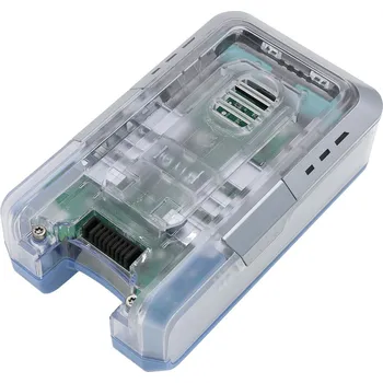 Domácí spotřebič Baterie pro Tineco Pure One S11, A11, 2000mAh, Li-Ion