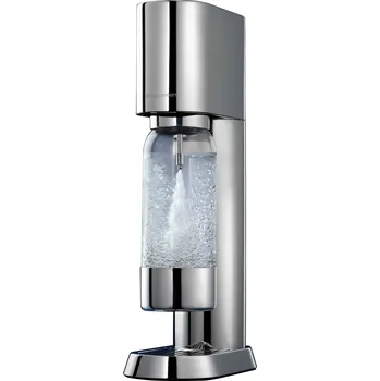 Výrobník sody Sodastream Enso