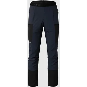 MARTINI ORIGINAL PANTS