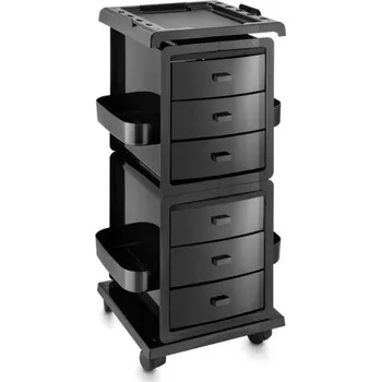 Invalidní vozík Panda Vozík Modus Excel