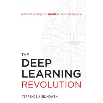The Deep Learning Revolution (EN)