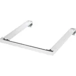 SKK-SSW MEZIKUS PRAČKA/SUŠIČKA SAMSUNG