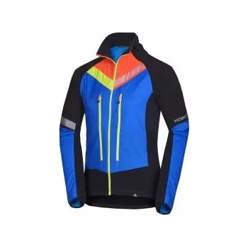 Northfinder Solisko 3 darkblueblack Modrá L