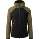 MARTINI WILDTRACK HYBRID