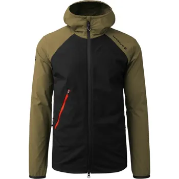 MARTINI WILDTRACK HYBRID