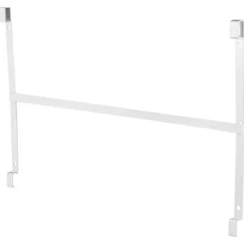 Přímotop Držák pro topidla 90-104 / 90-107 NEO TOOLS 90-108-1