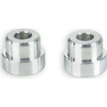 Vložka do bot Vložky tlumiče X-FUSION 12x6x50mm