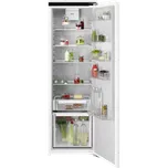 AEG TK6DS181EC Vestavná chladnička monoklimatická