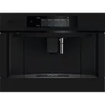 AEG PSC9000T Vestavný kávovar Premier Line