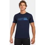 KILPI SLOPER-M Tmavě modrá L