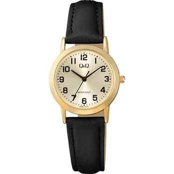 Hodinky Hodinky Q&Q C40A-011PY