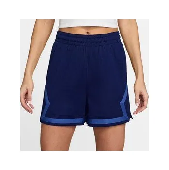 Jordan Sport Women 4 Diamond Shorts M
