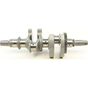 HOT RODS kliková hřídel POLARIS GENERAL 1000 EPS 16-20, RZR XP 1000 14-21, RANGER 1000 (bez ojnice) (HOT RODS kliková hřídel POLARIS GENERAL 1000 EPS 16-20, RZR XP 1000 14-21, RANGER 1000 (bez ojnice))