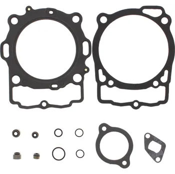 Těsnění motoru WINDEROSA (VERTEX) těsnění TOP-END KTM EXC 450 R 08-11, EXC 530 09-11 (WINDEROSA (VERTEX) těsnění TOP-END KTM EXC 450 R 08-11, EXC 530 09-11)